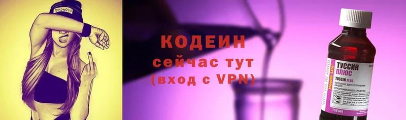 Кодеин Purple Drank  наркошоп  Шадринск 